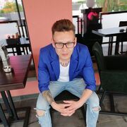  Mojmirovce,  Nazar, 36