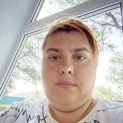  ,  , 33