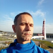 ���������� �������, ���� ������� ����, 42 ����, ������������ ��� ������, ����� � ���������