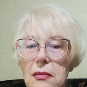  ,   , 72 ,   