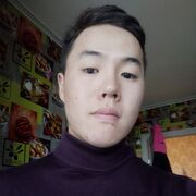  -,   , 26 ,   ,   