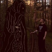 ���������� �����-���������, ���� ����� �����, 22 ����, ������������ ��� ������