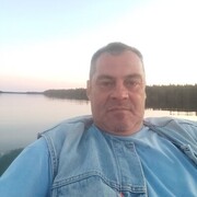 ���������� �����-���������, ���� ������� �����, 54 ����, ������������ ��� ������, ����� � ���������