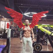 ���������� �����������, ���� ������� ��, 37 ���, ������������ ��� ������, ����� � ���������, ���������