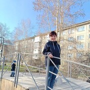  ,   , 61 ,   ,   , c 
