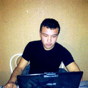   ,   Ruslan, 37 ,     , c , 