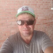  ,   , 46 ,   ,   