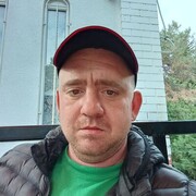  ,   , 35 ,   c , 