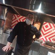 ���������� ����, ���� ������� �����, 46 ���, ������������ ��� ������, ����� � ���������, c�������� ���������