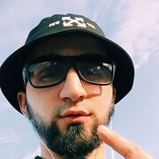  ,   , 29 ,   ,   , 