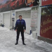 ���������� �������, ���� ������� �������, 32 ����, ������������ ��� ������, ����� � ���������, c�������� ���������