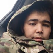 ���������� ������, ������ aiat, 24