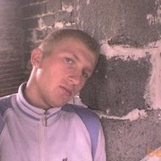  -,   Orafum02, 36 ,   ,   , c 