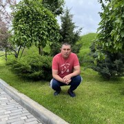 ���������� ������������, ���� ������� ���, 36 ���, ������������ ��� ����� � ���������, c�������� ���������