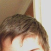 ���������� ������, ���� ������� Evgeny, 33 ����, ������������ ��� ������, ����� � ���������, c�������� ���������