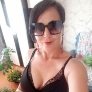  ,   , 46 ,   ,   