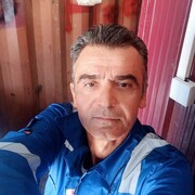  ,   Dogan, 49 ,   ,   