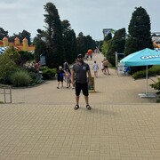  ,   , 35 ,   ,   