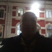  ,   , 42 ,     , c 