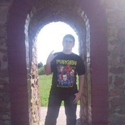 ���������� ����, ���� ������� Id226174736, 34 ����, ������������ ��� ������, ����� � ���������, c�������� ���������