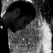  ,   Ruskamalov77, 38 ,   ,   , c 