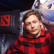  ,   Tvorinaa, 23 ,   ,   , c , 