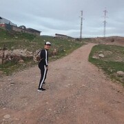 ���������� �������, ���� ������� Rakhim, 39 ���, ������������ ��� ���������