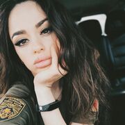  ,  , 25