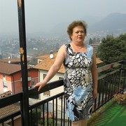  Cantu,   Lilia, 65 ,     , c 