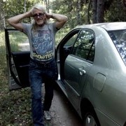  ,   Ls, 70 ,  