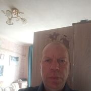   ,   , 52 ,   c 