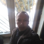  ,  Dhoni, 43