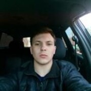  ,   , 31 ,   ,   , c 