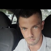 ���������� ���������, ���� ������� �����, 35 ���, ������������ ��� ������, ����� � ���������, c�������� ���������