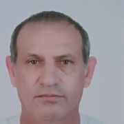  ,   , 58 ,   ,   , c , 