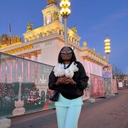 ���������� ������, ���� ������� ����, 26 ���, ������������ ��� ����� � ���������, c�������� ���������