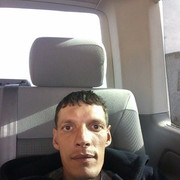  ,   , 40 ,   ,   , c , 