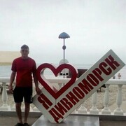  --,   Georgy, 39 ,   ,   