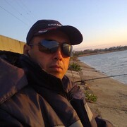  ,   , 46 ,     , c 