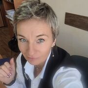 ���������� ��������, ���� ������� ���, 48 ���, ������������ ��� ����� � ���������, c�������� ���������