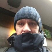  ,   Dmitry, 42 ,   ,   