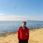 ���������� ������������, ���� ������� ����, 45 ���, ������������ ��� ������, ����� � ���������