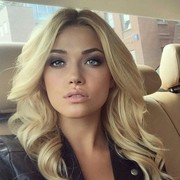 ���������� ������, ���� ������� �����, 37 ���, ������������ ��� ������, ����� � ���������, c�������� ���������