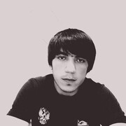 ���������� ���������, ���� ������� ������, 30 ���, ������������ ��� ������, ����� � ���������