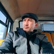 ���������� �������������-����������, ���� ������� ���������, 44 ����, ������������ ��� ������, ����� � ���������, c�������� ���������, ���������