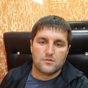 ���������� Lisbon, ������� ������, 40