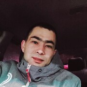  ,   , 36 ,     , c 