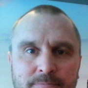  ,   , 58 ,   ,   , c 