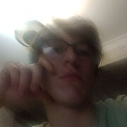  ,  fruty, 22