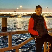 ���������� ������, ���� ������� ������, 37 ���, ������������ ��� ������, ����� � ���������, c�������� ���������